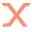 fixablecode.com favicon